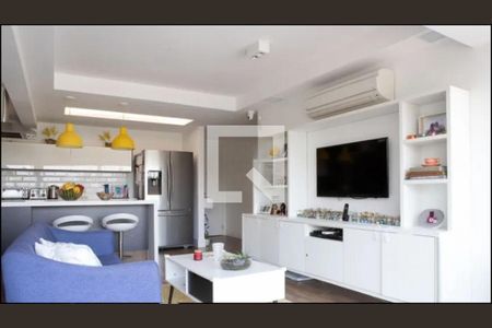 Apartamento à venda com 185m², 3 quartos e 3 vagas