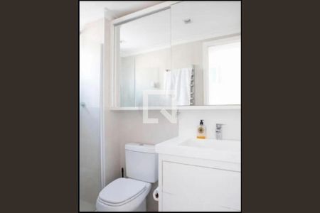 Apartamento à venda com 185m², 3 quartos e 3 vagas