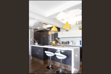 Apartamento à venda com 185m², 3 quartos e 3 vagas