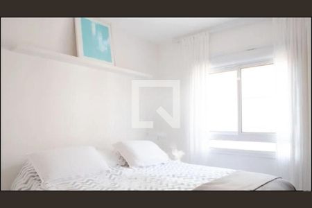 Apartamento à venda com 185m², 3 quartos e 3 vagas