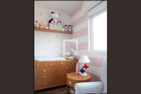 Apartamento à venda com 185m², 3 quartos e 3 vagas