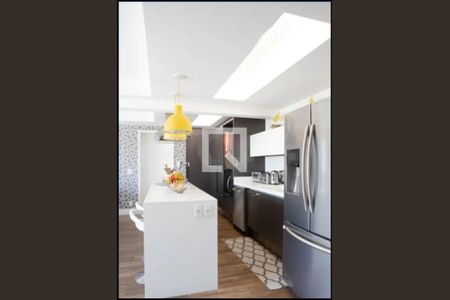 Apartamento à venda com 185m², 3 quartos e 3 vagas