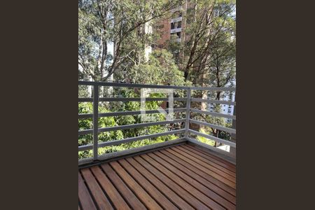 Apartamento à venda com 1 quarto, 89m² em Vila Suzana, São Paulo