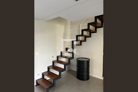 Apartamento à venda com 1 quarto, 89m² em Vila Suzana, São Paulo