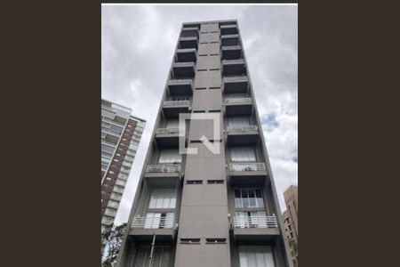 Apartamento à venda com 1 quarto, 89m² em Vila Suzana, São Paulo