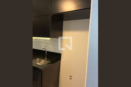 Apartamento à venda com 1 quarto, 89m² em Vila Suzana, São Paulo