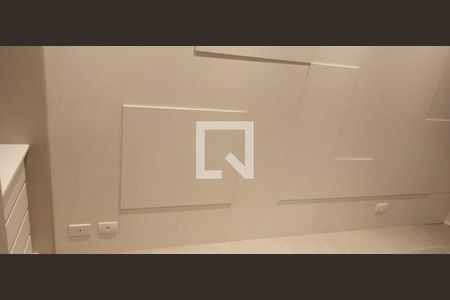 Apartamento à venda com 3 quartos, 113m² em 04743020, São Paulo