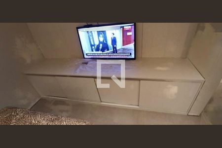 Apartamento à venda com 3 quartos, 113m² em 04743020, São Paulo