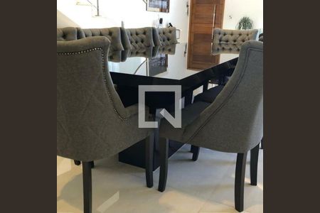 Apartamento à venda com 3 quartos, 113m² em 04743020, São Paulo