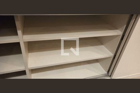 Apartamento à venda com 113m², 3 quartos e 1 vaga