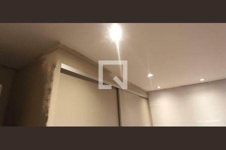 Apartamento à venda com 113m², 3 quartos e 1 vaga