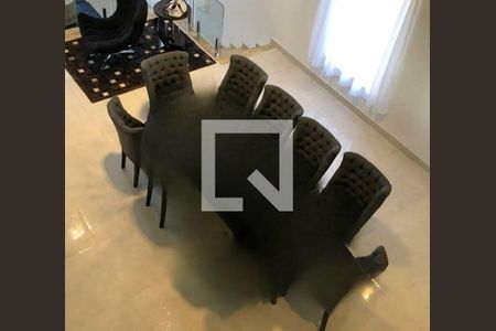 Apartamento à venda com 3 quartos, 113m² em 04743020, São Paulo