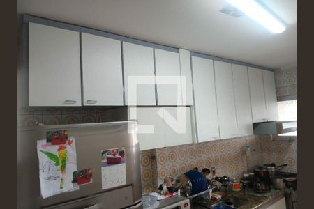 Apartamento à venda com 3 quartos, 113m² em 04743020, São Paulo