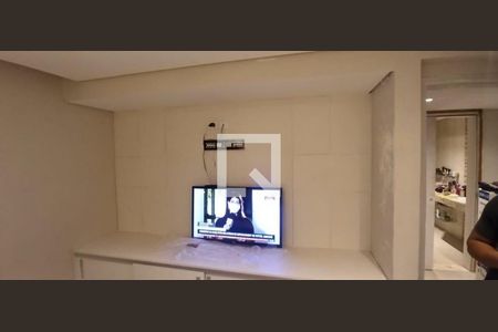 Apartamento à venda com 3 quartos, 113m² em 04743020, São Paulo