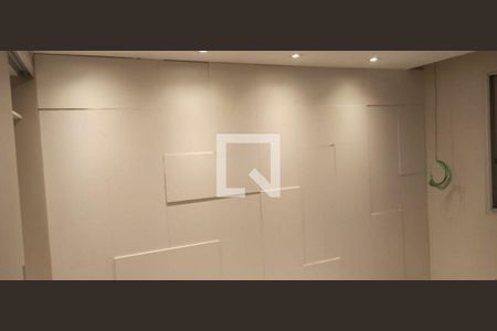 Apartamento à venda com 3 quartos, 113m² em 04743020, São Paulo