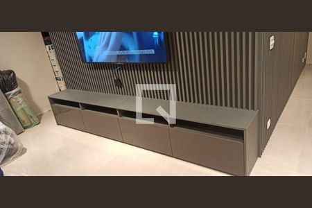 Apartamento à venda com 3 quartos, 113m² em 04743020, São Paulo