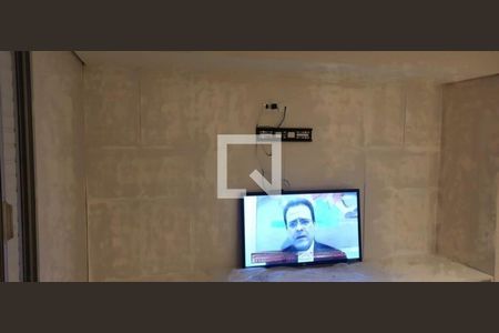 Apartamento à venda com 3 quartos, 113m² em 04743020, São Paulo