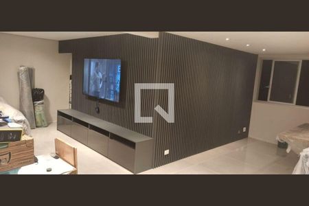 Apartamento à venda com 3 quartos, 113m² em 04743020, São Paulo