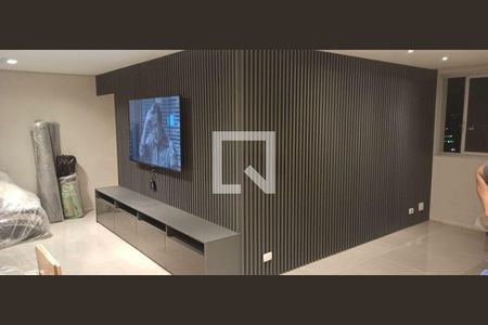 Apartamento à venda com 3 quartos, 113m² em 04743020, São Paulo