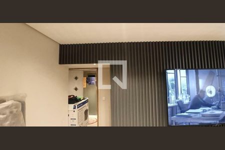 Apartamento à venda com 3 quartos, 113m² em 04743020, São Paulo