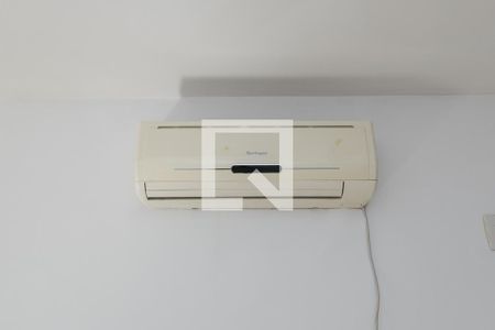 Casa à venda com 130m², 3 quartos e 1 vaga Casa à venda com 130m², 3 quartos e 1 vagaQuarto 2