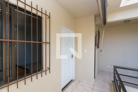 Casa à venda com 130m², 3 quartos e 1 vaga Casa à venda com 130m², 3 quartos e 1 vagaVaranda da Suíte