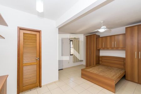 Casa à venda com 130m², 3 quartos e 1 vaga Casa à venda com 130m², 3 quartos e 1 vagaQuarto 3 Suíte