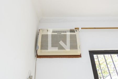 Casa à venda com 130m², 3 quartos e 1 vaga Casa à venda com 130m², 3 quartos e 1 vagaQuarto 1