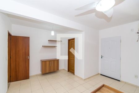 Casa à venda com 130m², 3 quartos e 1 vaga Casa à venda com 130m², 3 quartos e 1 vagaQuarto 3 Suíte