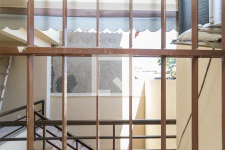 Casa à venda com 130m², 3 quartos e 1 vaga Casa à venda com 130m², 3 quartos e 1 vagaVista do Quarto 3 Suíte