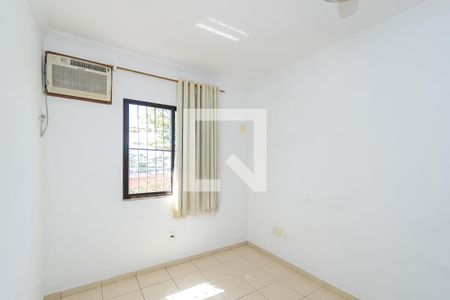 Casa à venda com 130m², 3 quartos e 1 vaga Casa à venda com 130m², 3 quartos e 1 vagaQuarto 1