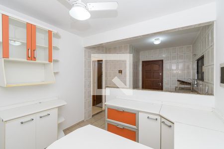 Casa à venda com 130m², 3 quartos e 1 vaga Casa à venda com 130m², 3 quartos e 1 vagaCopa