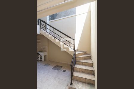 Casa à venda com 130m², 3 quartos e 1 vaga Casa à venda com 130m², 3 quartos e 1 vagaÁrea de Serviço - Acesso a varanda da suíte