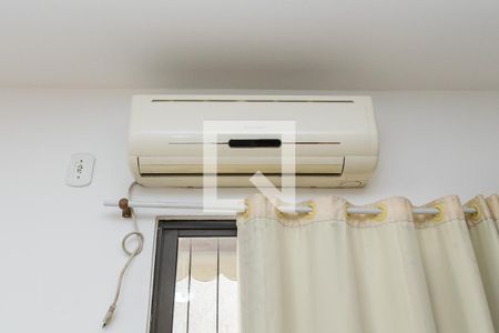 Casa à venda com 130m², 3 quartos e 1 vaga Casa à venda com 130m², 3 quartos e 1 vagaQuarto 3 Suíte