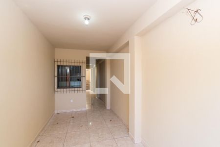 Casa à venda com 130m², 3 quartos e 1 vaga Casa à venda com 130m², 3 quartos e 1 vagaGaragem e Varanda