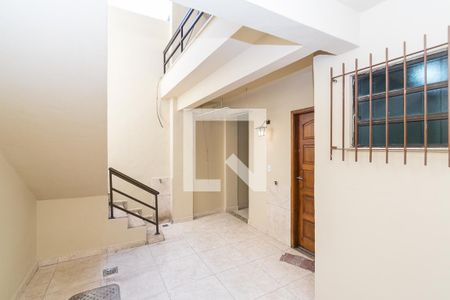 Casa à venda com 130m², 3 quartos e 1 vaga Casa à venda com 130m², 3 quartos e 1 vagaÁrea de Serviço