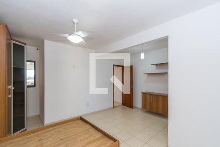 Casa à venda com 130m², 3 quartos e 1 vaga Casa à venda com 130m², 3 quartos e 1 vagaQuarto 3 Suíte