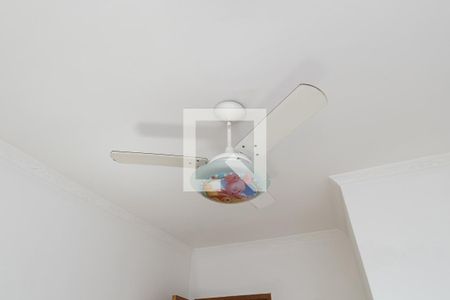 Casa à venda com 130m², 3 quartos e 1 vaga Casa à venda com 130m², 3 quartos e 1 vagaQuarto 1