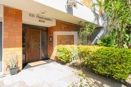 Apartamento à venda com 68m², 1 quarto e sem vaga Apartamento à venda com 68m², 1 quarto e sem vagaEntrada
