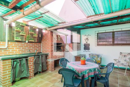 Apartamento à venda com 68m², 1 quarto e sem vaga Apartamento à venda com 68m², 1 quarto e sem vagaPátio