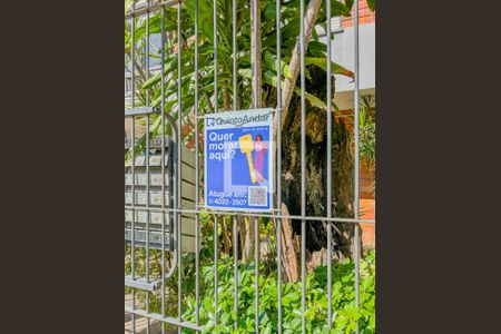 Apartamento à venda com 68m², 1 quarto e sem vaga Apartamento à venda com 68m², 1 quarto e sem vagaPlaca