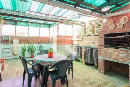 Apartamento à venda com 68m², 1 quarto e sem vaga Apartamento à venda com 68m², 1 quarto e sem vagaPátio