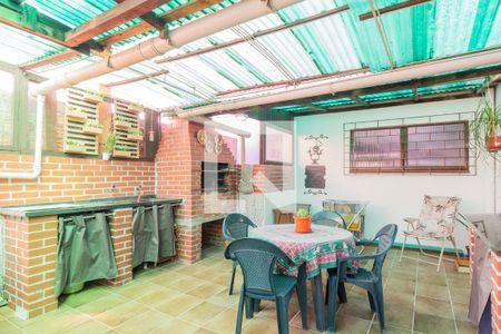 Apartamento à venda com 68m², 1 quarto e sem vaga Apartamento à venda com 68m², 1 quarto e sem vagaPátio