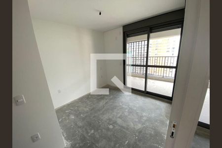 Apartamento à venda com 1 quarto, 44m² em Ibirapuera, São Paulo