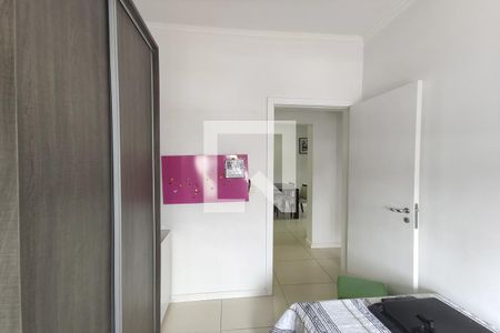 Apartamento para alugar com 60m², 3 quartos e sem vagaQuarto 3