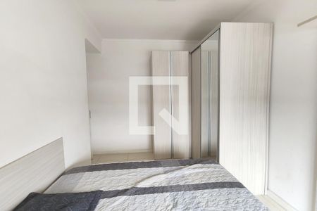 Quarto 1 de apartamento para alugar com 3 quartos, 60m² em Scharlau, São Leopoldo