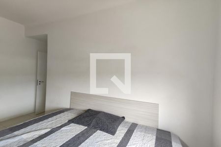 Quarto 1 de apartamento para alugar com 3 quartos, 60m² em Scharlau, São Leopoldo