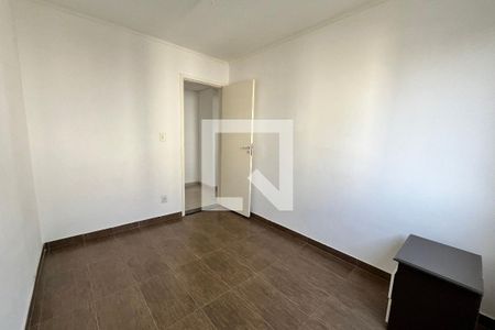Quarto 1 de apartamento para alugar com 2 quartos, 48m² em Vila Urupês, Suzano