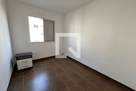 Quarto 1 de apartamento para alugar com 2 quartos, 48m² em Vila Urupês, Suzano