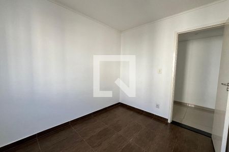 Quarto 1 de apartamento para alugar com 2 quartos, 48m² em Vila Urupês, Suzano